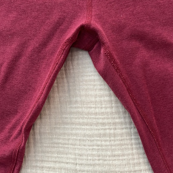 Beyond Yoga Spacedye Leggings - Picture 5 of 6